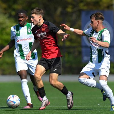 FB_IMG_1745178196063