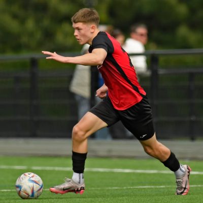 FB_IMG_1745178295223