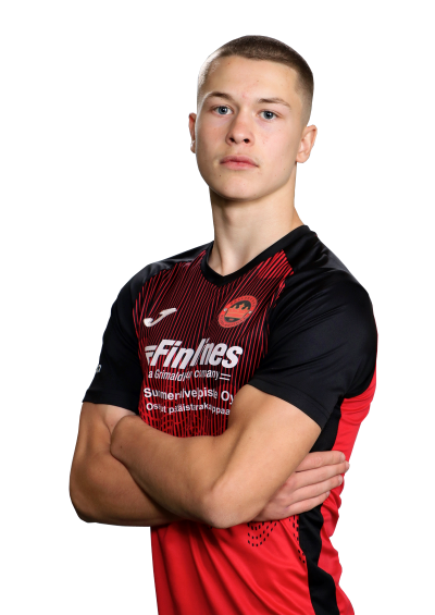 JEKO-PKKU-2025-3 Jeko Andreev