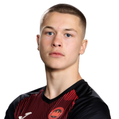 JEKO-ANDREEV-PKKU-2025-3-favicon